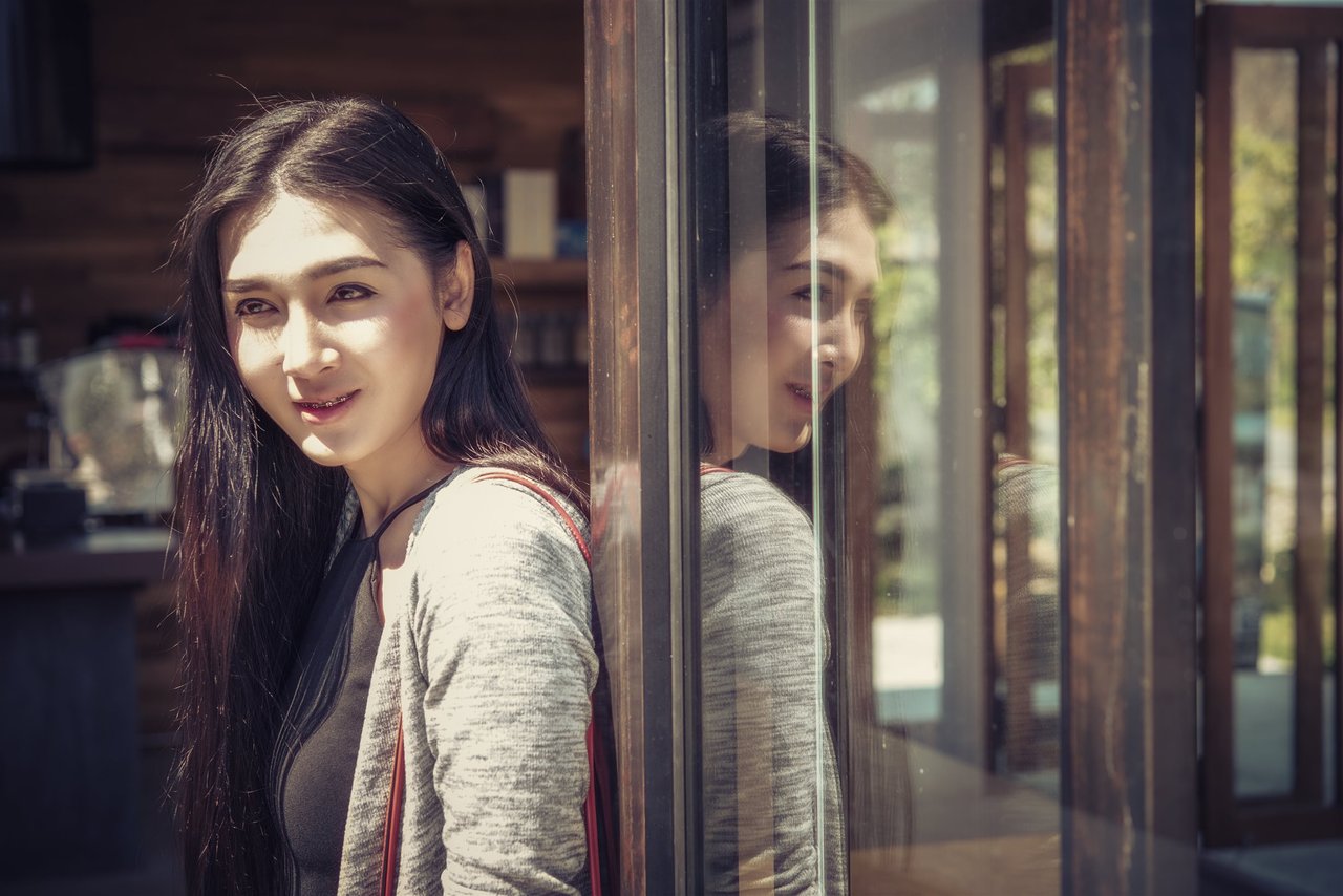 Japan Trans Rights Update