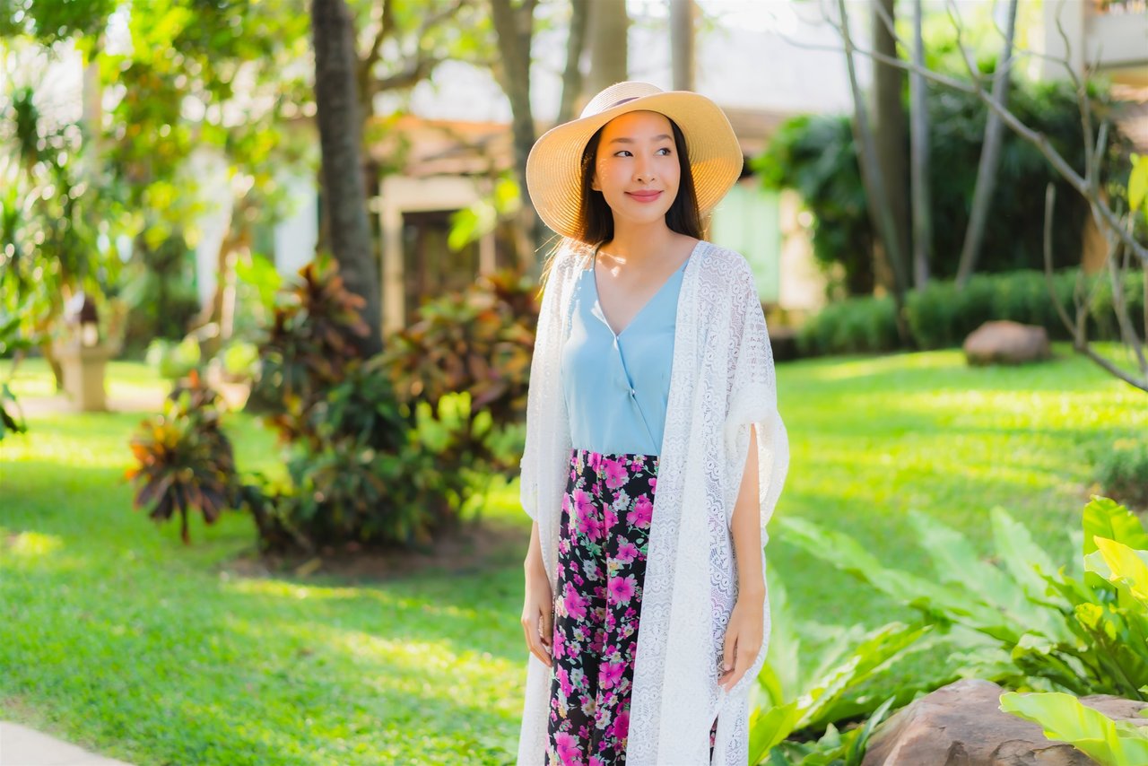 Queerbaiting Detailed