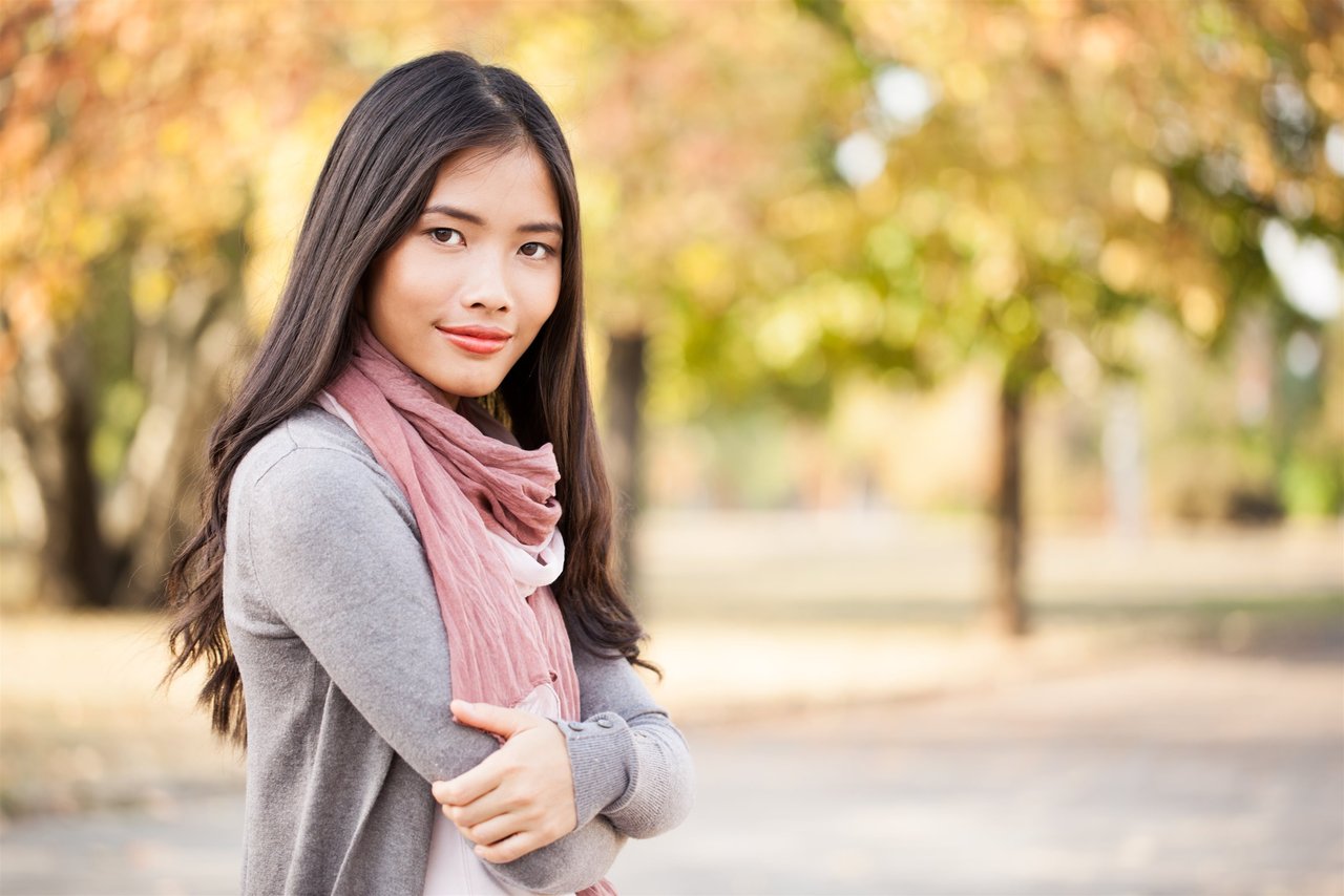 Queerbaiting In Media